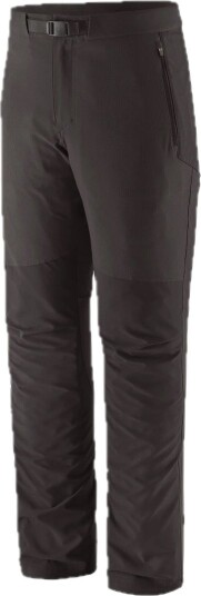 Patagonia M"s Terravia Alpine Pants   Reg Black 32