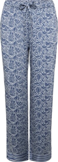 CCDK Copenhagen | Janet Pants | S