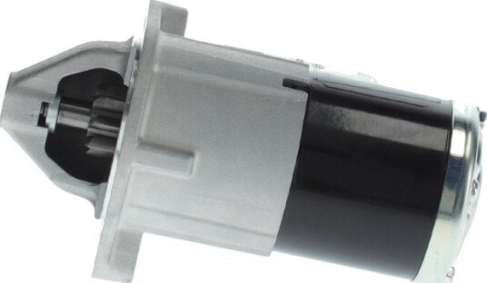 BOSCH 1 986 S01 153 Starter BOSCH 1 986 S01 153 Starter
