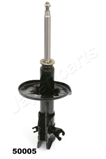 Støtdemper JAPANPARTS MM-50005