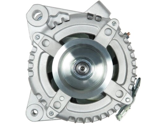 Dynamo AS-PL A6532S