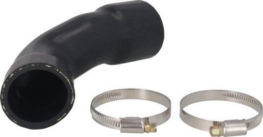 Ladeluftslange KAMOKA 7910133
