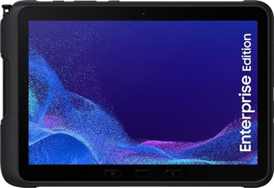 Samsung Galaxy Tab Active4 Pro Samsung Galaxy Tab Active4 Pro