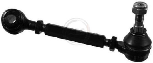 Stabilisatorstag A.B.S. 260015