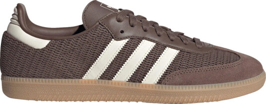 Adidas Herre Sport Brun 44 2/3 EU, Adidas Herre Sport Brun 44 2/3 EU,