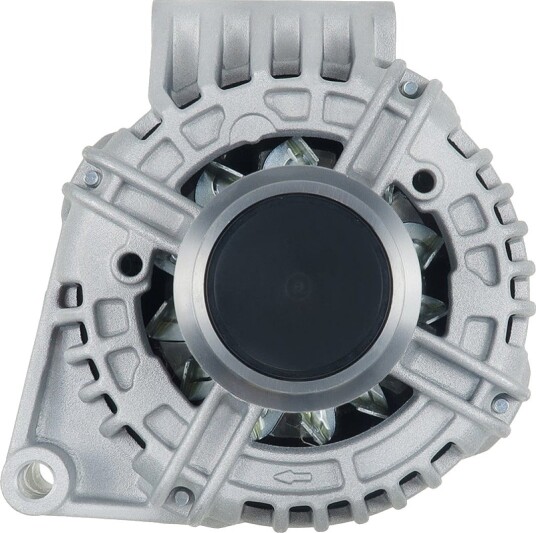 AS PL A01071S Dynamo