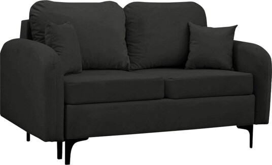 Knocklong 2 seters sovesofa