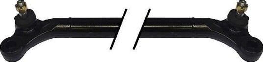 KAVO PARTS STE-6588 Endeledd