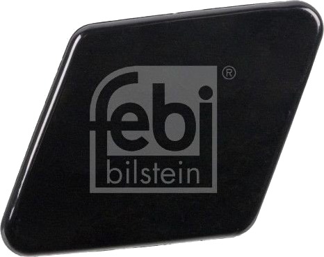 Reparasjonssett vindusviskerdyse FEBI BILSTEIN 199217