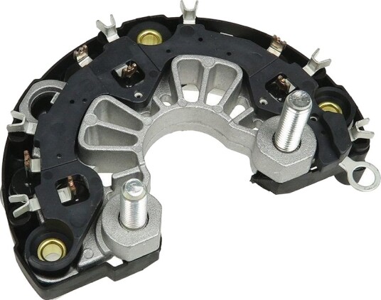 Likeretter, dynamo AS-PL ARC0048