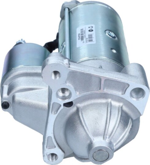 MAXGEAR 55-0891 Starter