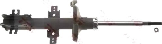 TRW JGM1094S Støtdemper TRW JGM1094S Støtdemper