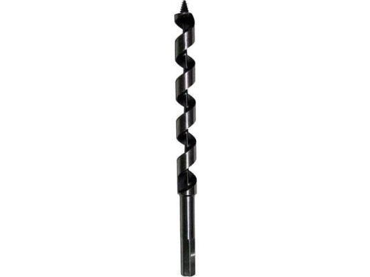 Condor Condor Trebor 20 X 230 Mm Con-Xds-2320