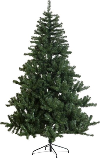 Star Trading Juletre Star Trading New Quebec 607 60 1ST