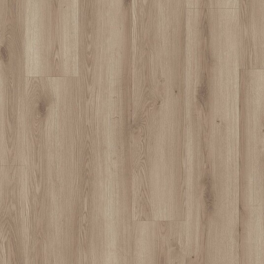 Tarkett Vinylprøve elegance contemp oak natural t: 5.5mm b: 210mm l: 297mm