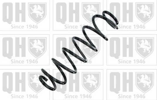 QUINTON HAZELL QCS8971 Fjær QUINTON HAZELL QCS8971 Fjær