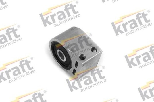 Feste, styrestag KRAFT 4238373 Feste, styrestag KRAFT 4238373