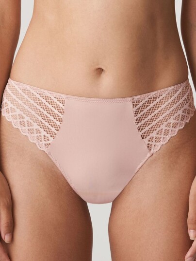 Primadonna Twist East End Rio Brief 46 Primadonna Twist East End Rio Brief 46