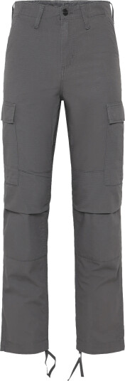 Carhartt WIP | Regular Cargo Pant Columbia | 26 x 34 Carhartt WIP | Regular Cargo Pant Columbia | 26 x 34