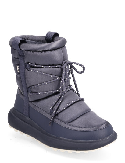 Helly Hansen W Isolabella 2 Demi - Navy - 40