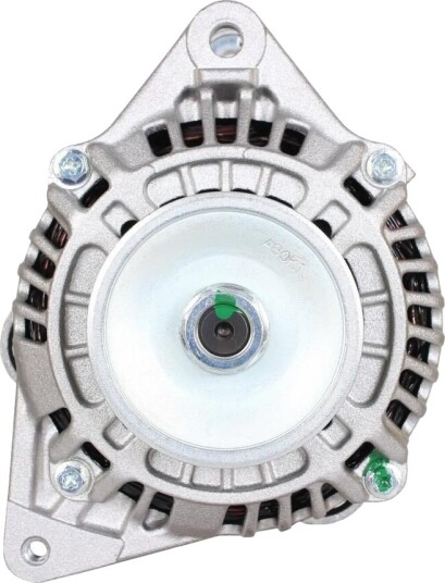 Dynamo WALKER WAL02648