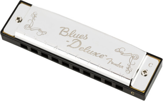 Fender Blues Deluxe Starter Set Fender Blues Deluxe Starter Set