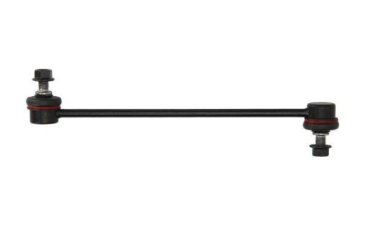 Stabilisator stag YAMATO J63019YMT