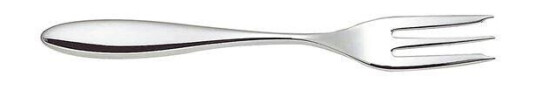 Alessi  Mami gaffel 17 cm