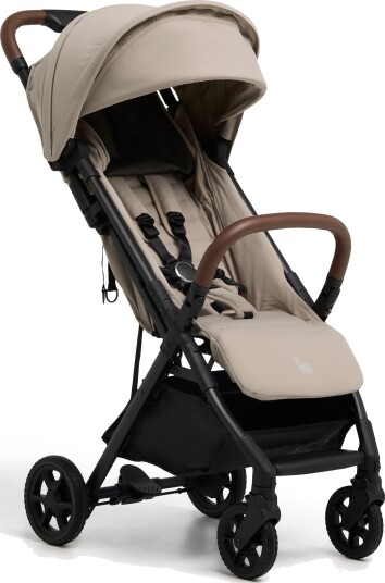 Beemoo Pro Airway Trille Latte Beige Beemoo Pro Airway Trille Latte Beige