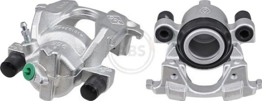 A.B.S. 422541 Bremsecaliper A.B.S. 422541 Bremsecaliper