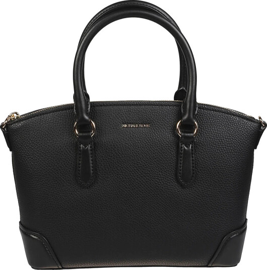 Michael Kors Dame Vesker Svart ONE SIZE,