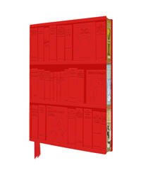 Bodleian Libraires: Bookshelves Artisan Art Notebook (Flame Tree Journals) Bodleian Libraires: Bookshelves Artisan Art Notebook (Flame Tree Journals)