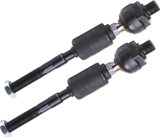 Aksialledd, parallellstag STARK SKTR-0240434