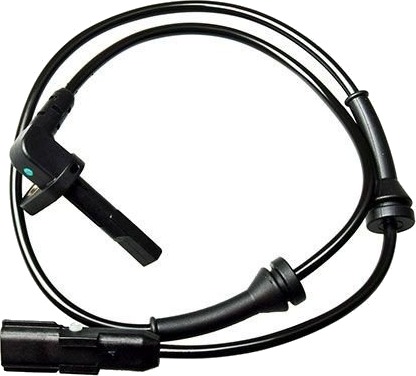 Sensor ABS DENCKERMANN B180110