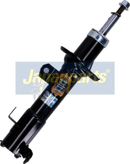 JAPANPARTS MM-80056 Støtdemper JAPANPARTS MM-80056 Støtdemper