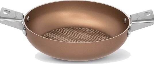 Pensofal Cuprum Dyp Stekepanne   Kobber