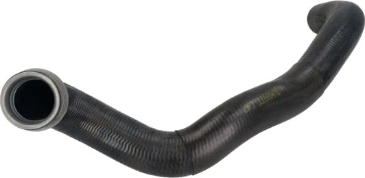THERMOTEC DWM009TT Radiatorslange