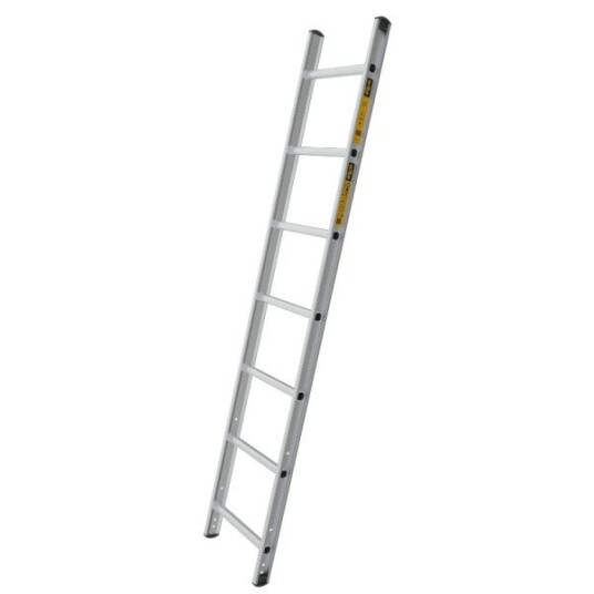W.steps Anliggende Enkeltstige BASE W.steps Anliggende Enkeltstige BASE