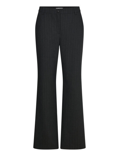 Claire Woman Cwthira   Black   38