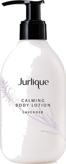 Jurlique Comforting Lavender Body Lotion 300 ml Jurlique Comforting Lavender Body Lotion 300 ml