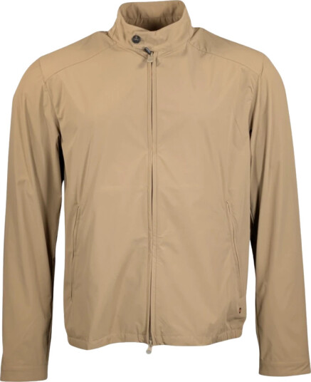 Save The Duck Herre Jakker Beige 2XL,