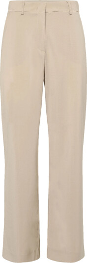 Weekend Max Mara Wkdvisivo Beige 38
