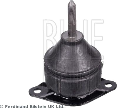 BLUE PRINT ADC480121 Motorfeste