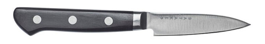 Satake Professional skallkniv 8 cm