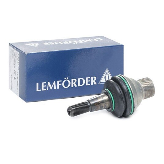 Bærekule LEMFÖRDER 37349 01