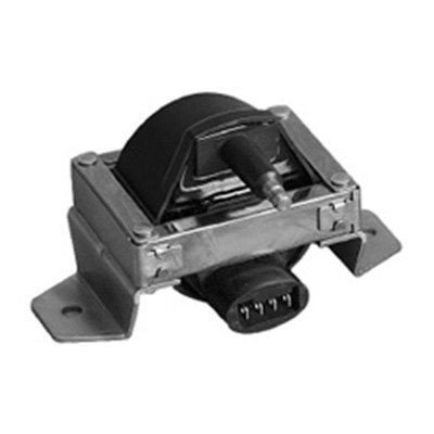 Tennspole coil MAGNETI MARELLI 060717015012