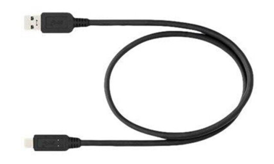Nikon UC-E24 - USB cable