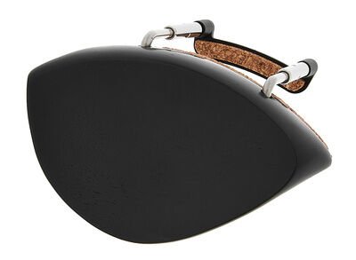 Gewa CR Hill Ebony Germany Gewa CR Hill Ebony Germany