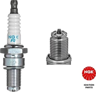Tennplugg NGK 4528 Tennplugg NGK 4528