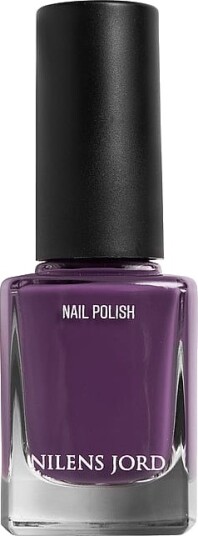 Nail Polish 7682 Amethyst Purple Nail Polish 7682 Amethyst Purple
